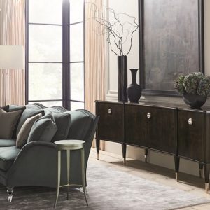 Tho-Cam-Decor-KTV-008-4-300x300