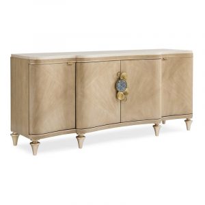 sản phẩm đặt SIDEBOARD sang, đẹp