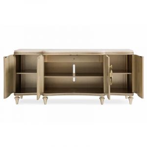 Tho-Cam-Decor-SB-001-2-1-300x300