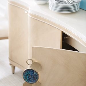 Tho-Cam-Decor-SB-001-4-300x300