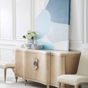 Tho-Cam-Decor-SB-001-5-300x300