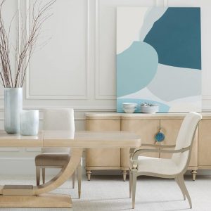 Tho-Cam-Decor-SB-001-6-300x300