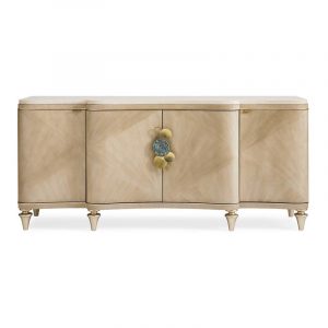 Tho-Cam-Decor-SB-001-8-300x300