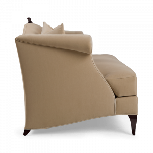 Tho-Cam-Decor-SF-002-1-1-300x300