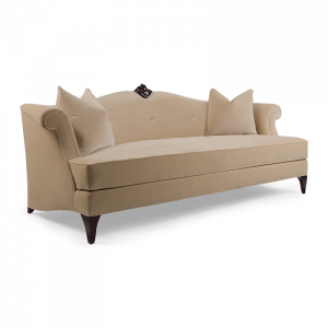 Tho-Cam-Decor-SF-002-300x300