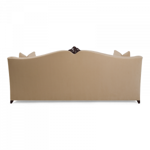 Tho-Cam-Decor-SF-002-4-300x300