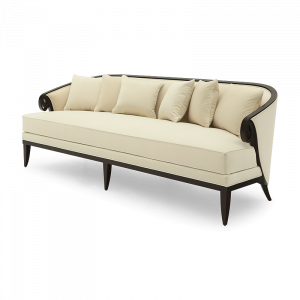 Tho-Cam-Decor-SF-003-1-300x300