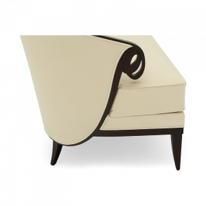 Tho-Cam-Decor-SF-003-2-300x300