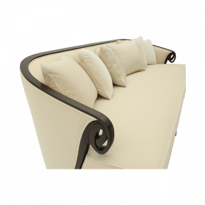 Tho-Cam-Decor-SF-003-3-300x300