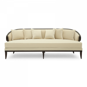 Tho-Cam-Decor-SF-003-300x300