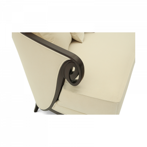 Tho-Cam-Decor-SF-003-4-300x300