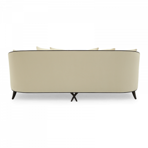 Tho-Cam-Decor-SF-003-5-300x300