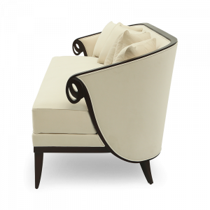 Tho-Cam-Decor-SF-003-6-300x300