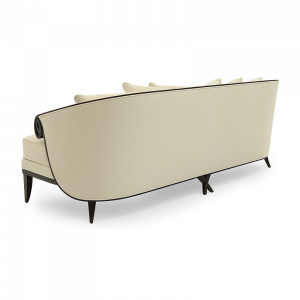 Tho-Cam-Decor-SF-003-7-300x300