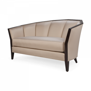 Tho-Cam-Decor-SF-004-1-300x300