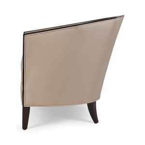 Tho-Cam-Decor-SF-004-2-300x300