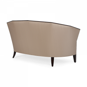 Tho-Cam-Decor-SF-004-3-300x300