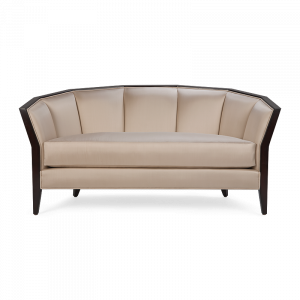 Tho-Cam-Decor-SF-004-300x300