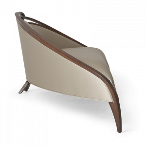 Tho-Cam-Decor-SF-005-1-300x300