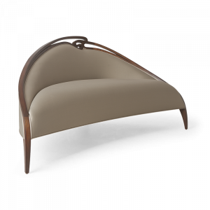 Tho-Cam-Decor-SF-005-2-300x300