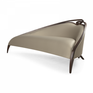 Tho-Cam-Decor-SF-005-3-300x300