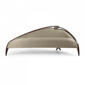 Tho-Cam-Decor-SF-005-300x300