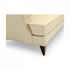 Tho-Cam-Decor-SF-006-2-300x300