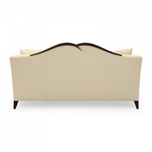 Tho-Cam-Decor-SF-006-3-300x300