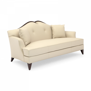 Tho-Cam-Decor-SF-006-300x300