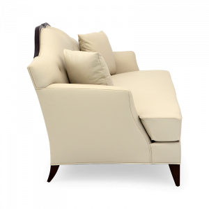 Tho-Cam-Decor-SF-006-4-300x300