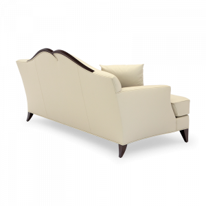 Tho-Cam-Decor-SF-006-5-300x300