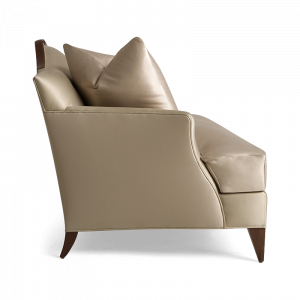 Tho-Cam-Decor-SF-007-1-300x300