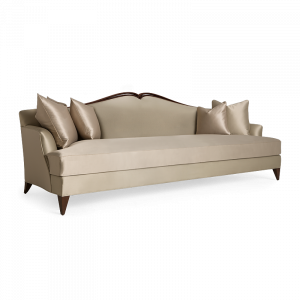 Tho-Cam-Decor-SF-007-2-300x300