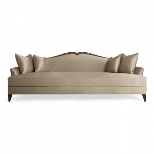 Tho-Cam-Decor-SF-007-300x300