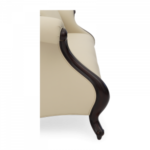 Tho-Cam-Decor-SF-008-1-300x300