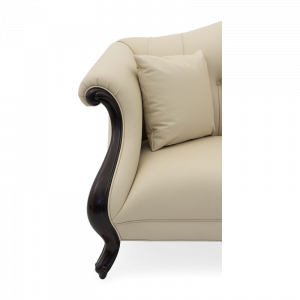 Tho-Cam-Decor-SF-008-2-300x300