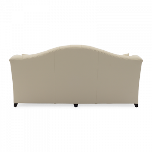 Tho-Cam-Decor-SF-008-3-300x300