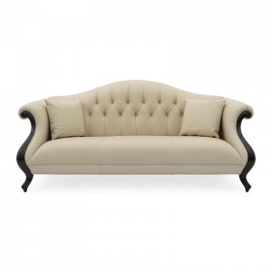 Tho-Cam-Decor-SF-008-300x300