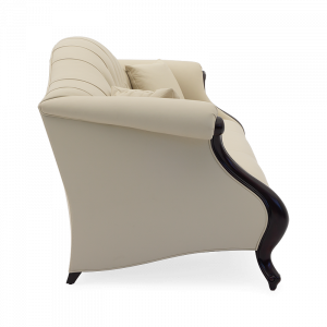 Tho-Cam-Decor-SF-008-4-300x300