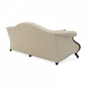 Tho-Cam-Decor-SF-008-5-300x300