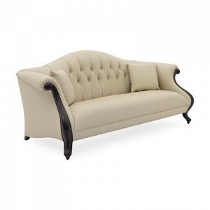 Tho-Cam-Decor-SF-008-6-300x300