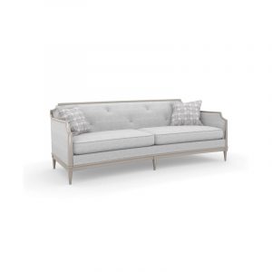 Tho-Cam-Decor-SF-011-2-1-300x300