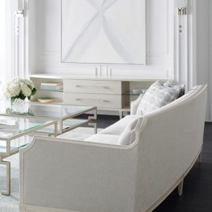 Tho-Cam-Decor-SF-011-5-1-300x300