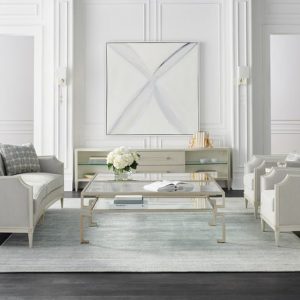 Tho-Cam-Decor-SF-011-6-1-300x300