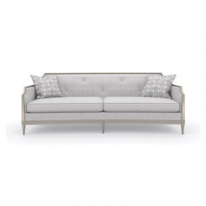 Tho-Cam-Decor-SF-011-7-300x300