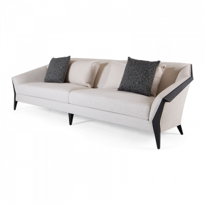 Tho-Cam-Decor-SF-013-1-300x300