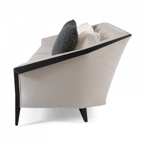 Tho-Cam-Decor-SF-013-3-300x300