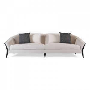 Tho-Cam-Decor-SF-013-300x300