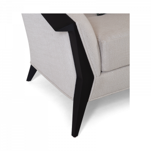 Tho-Cam-Decor-SF-013-5-300x300