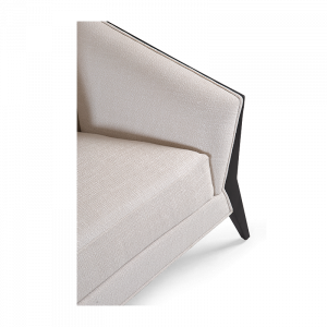 Tho-Cam-Decor-SF-013-6-300x300